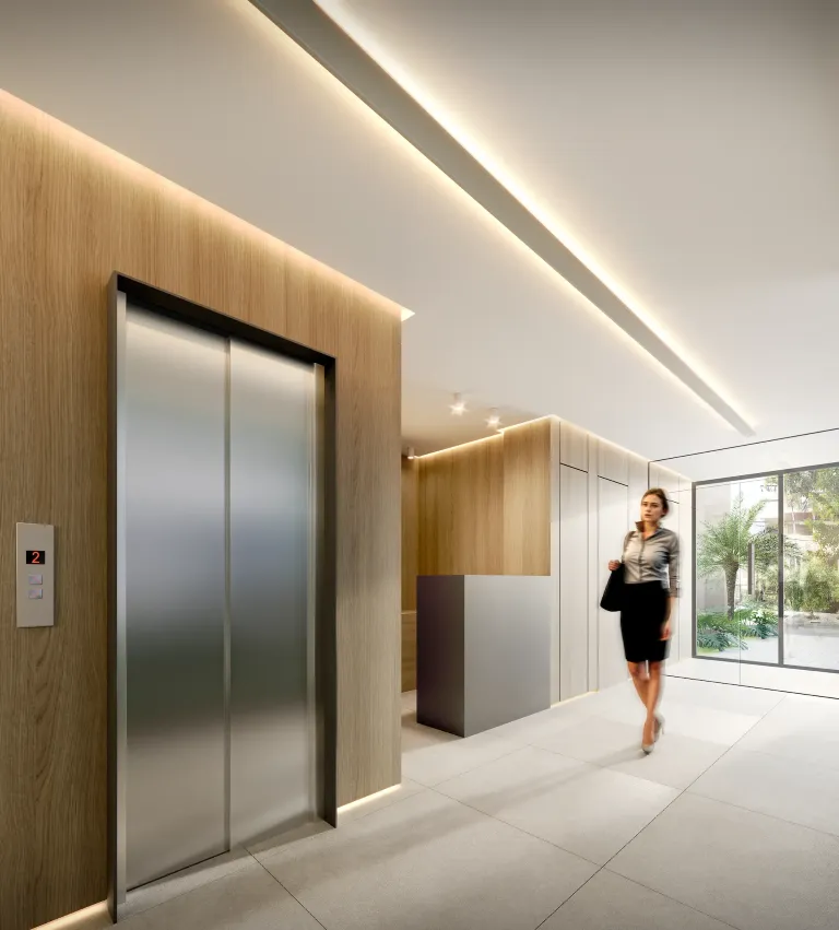 Neo Design Icaraí - Elvas Empreendimentos — foto 4