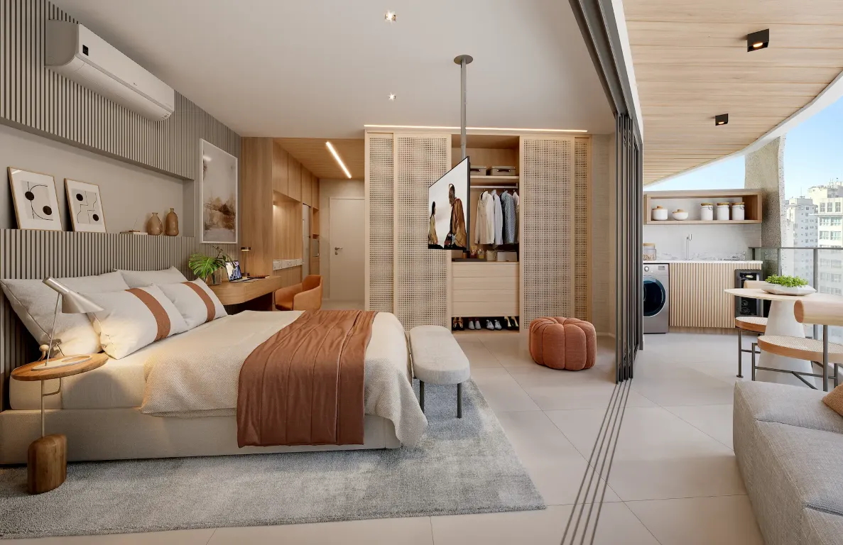 Neo Design Icaraí - Elvas Empreendimentos — foto 5