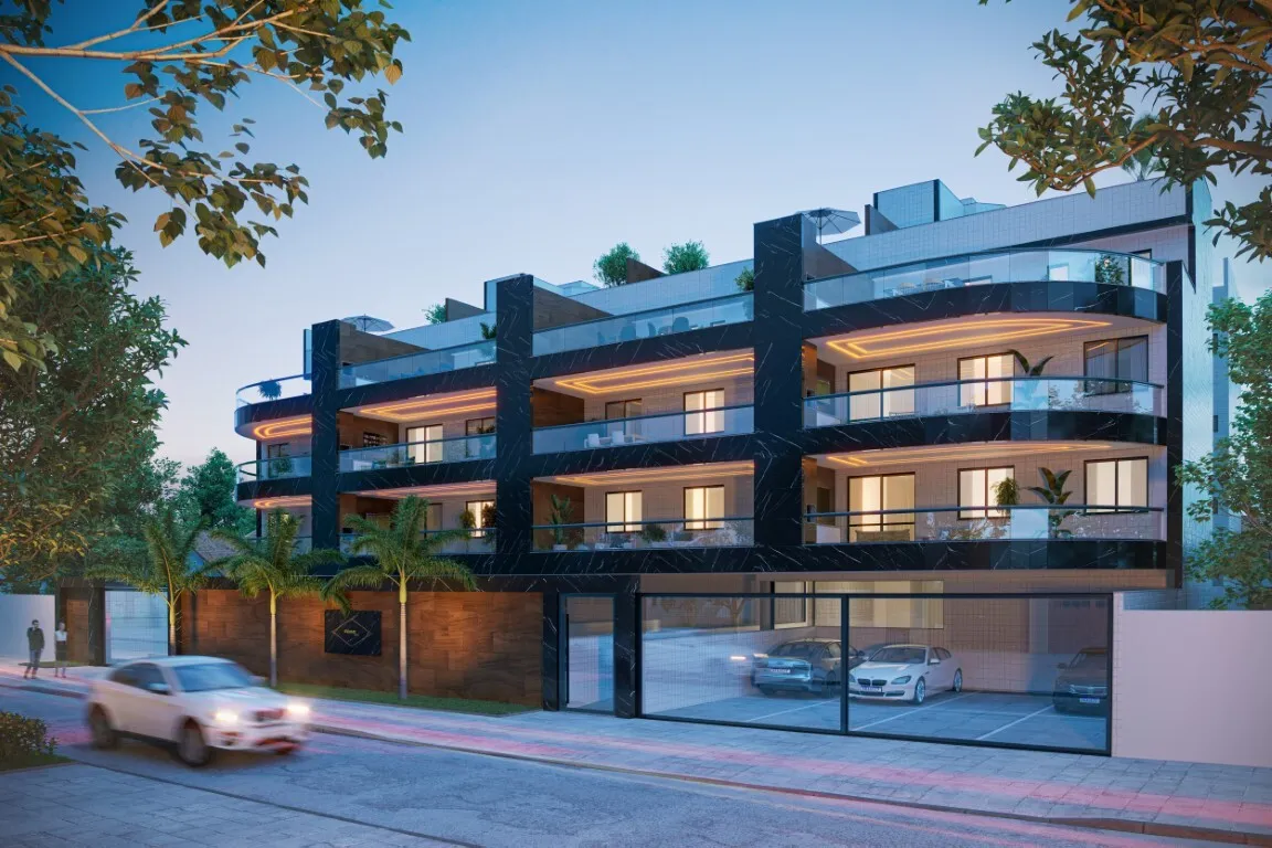 Prime Recreio - ArtLar — foto 2