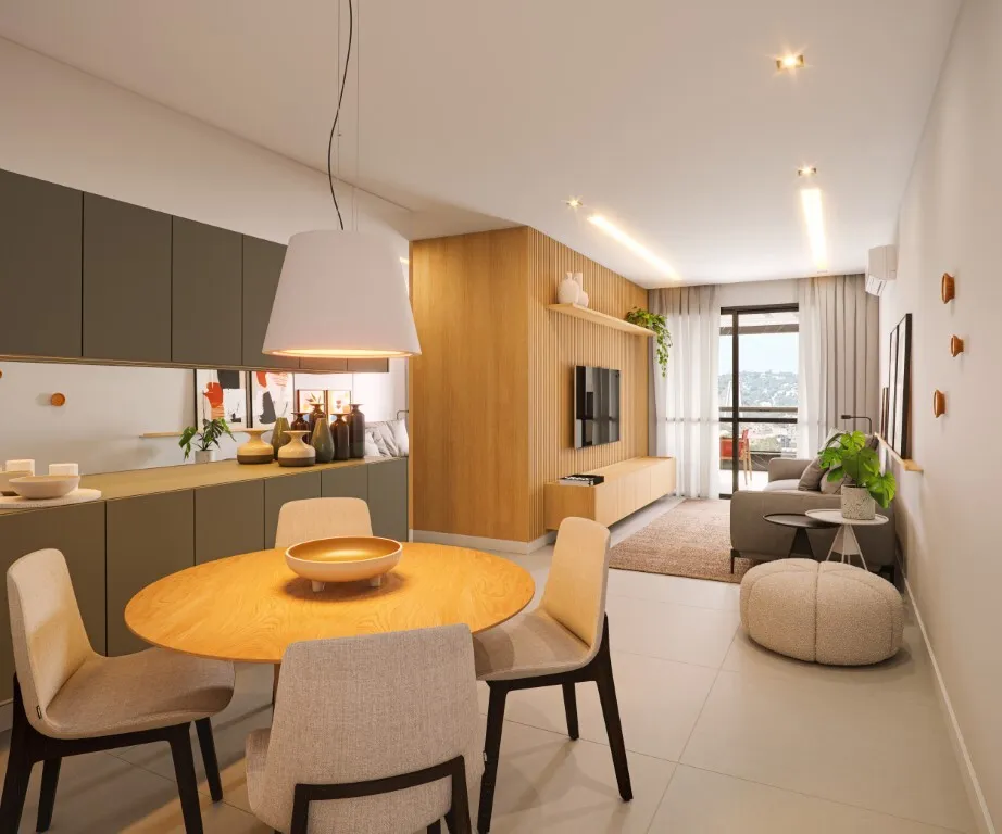 Prime Recreio - ArtLar — foto 4