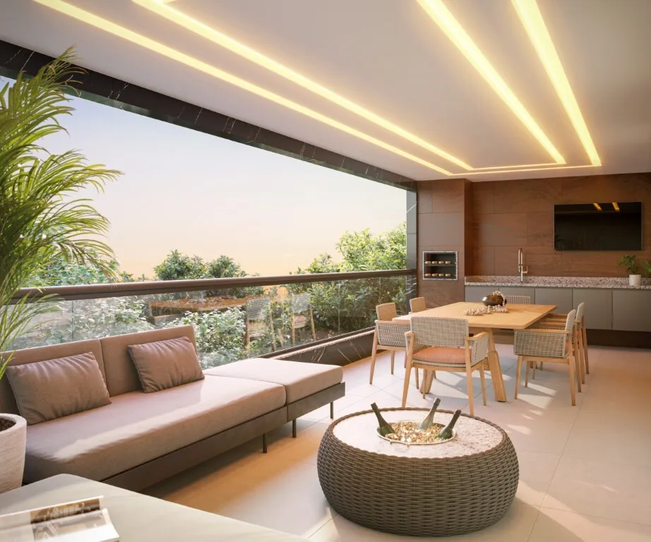 Prime Recreio - ArtLar — foto 5