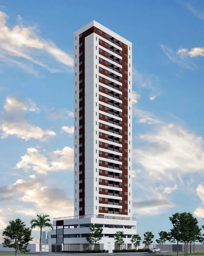 Paço dos Pinheiros - Conlusa