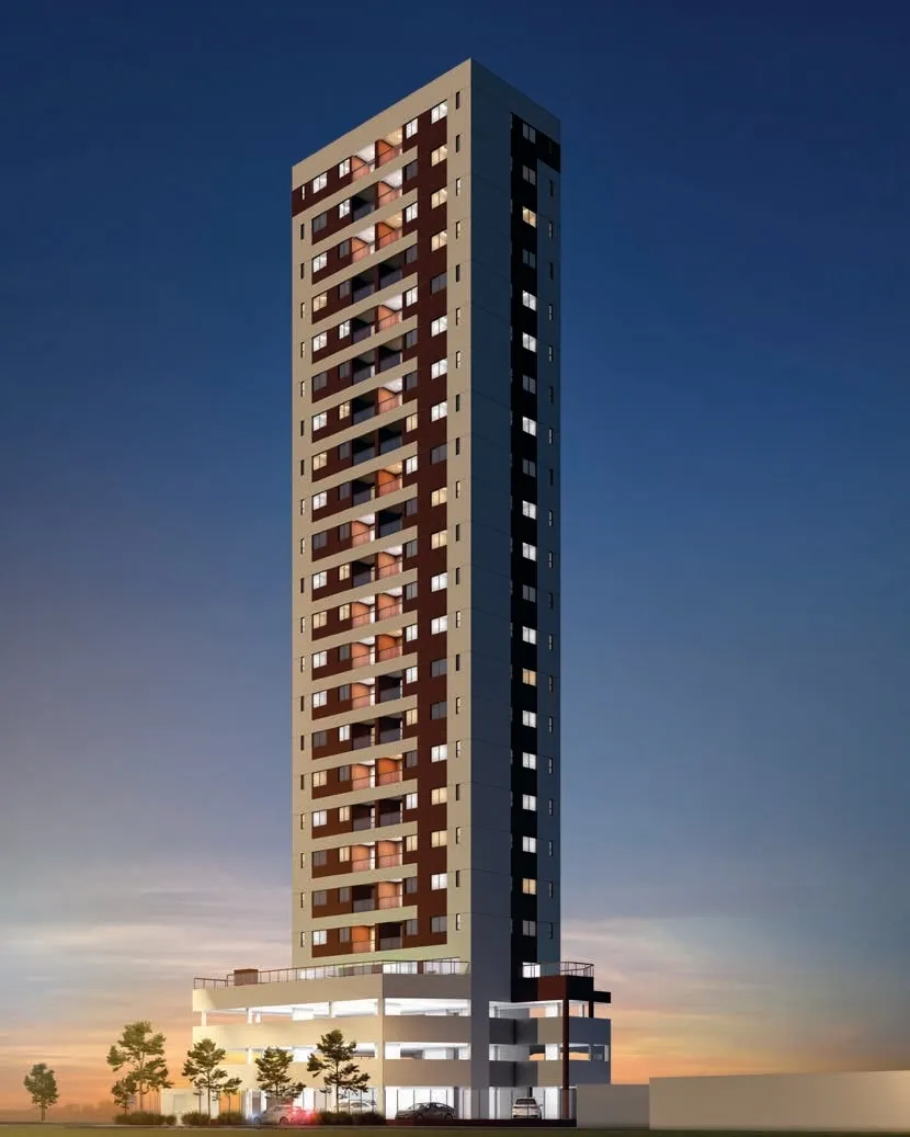 Paço dos Pinheiros - Conlusa — foto 2