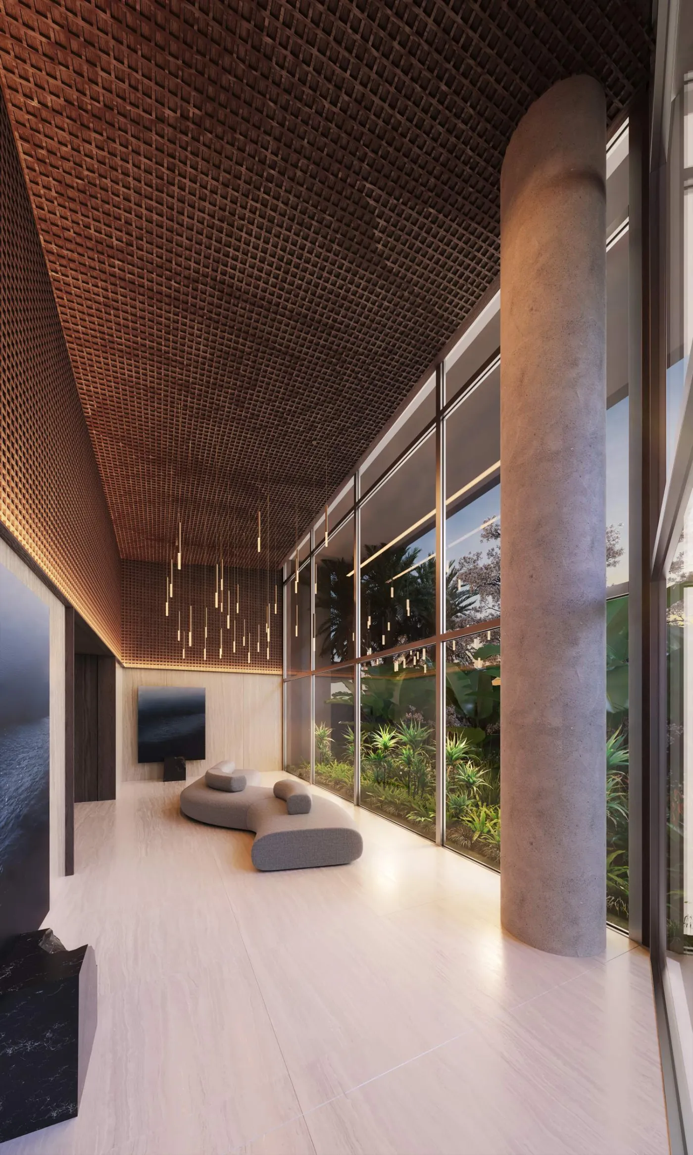 Ópera Vila Nova - Star Ópera Incorporadora — foto 4