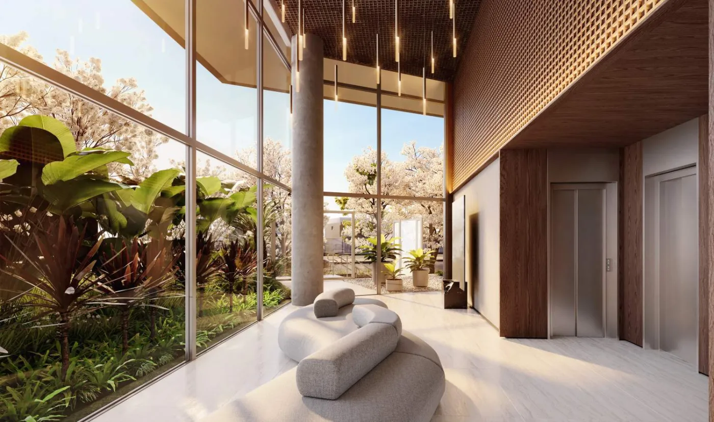 Ópera Vila Nova - Star Ópera Incorporadora — foto 5