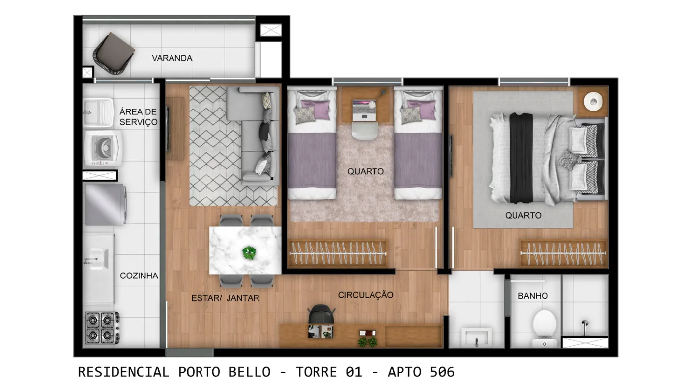 Foto 13