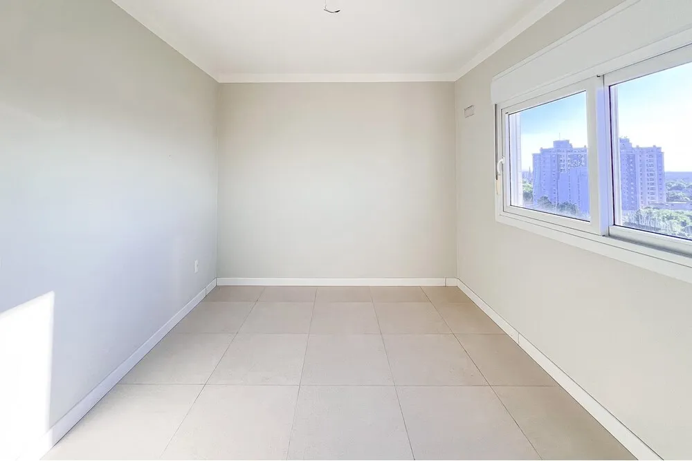 CC 21 Apto 612651033-48 - REMAX Pillares Exclusividades — foto 3
