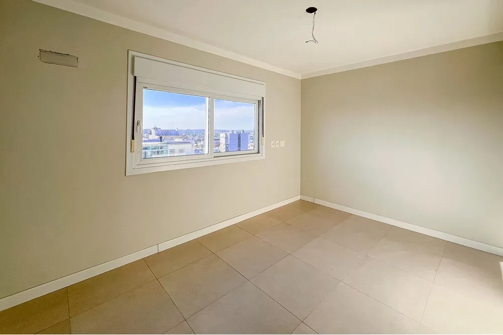 CC 21 Apto 612651033-48 - REMAX Pillares Exclusividades — foto 4