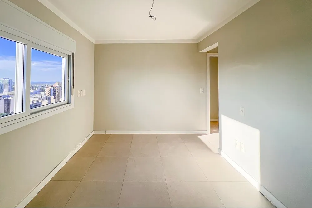 CC 21 Apto 612651033-48 - REMAX Pillares Exclusividades — foto 5
