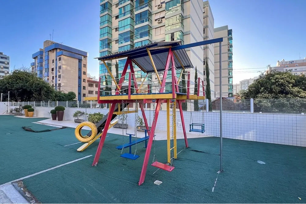 CC 21 Apto 612651033-48 - REMAX Pillares Exclusividades — foto 2