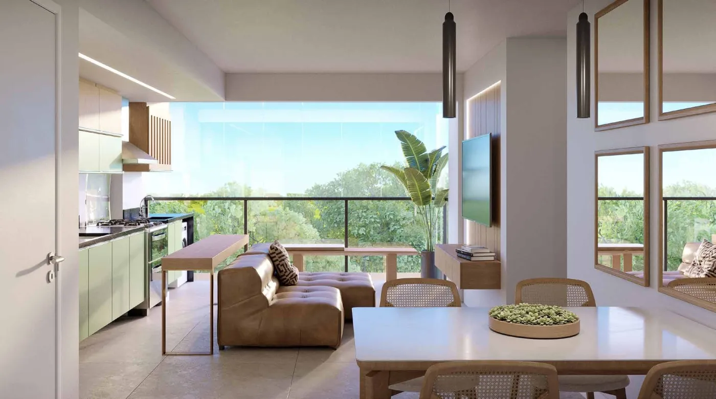 Lanai - Fase 1 — foto 3