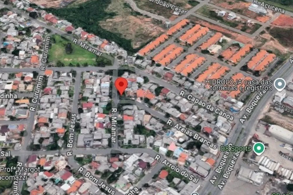 EVM 440 Lote 610241027-10 - REMAX 520 Exclusividades — foto 2