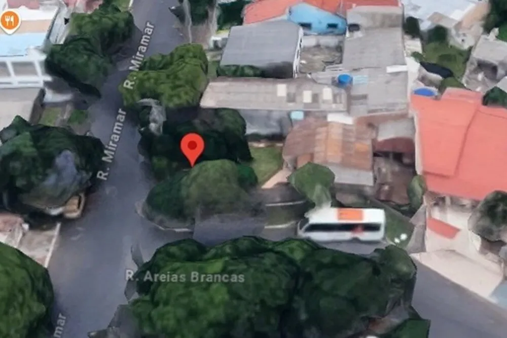 EVM 440 Lote 610241027-10 - REMAX 520 Exclusividades — foto 3