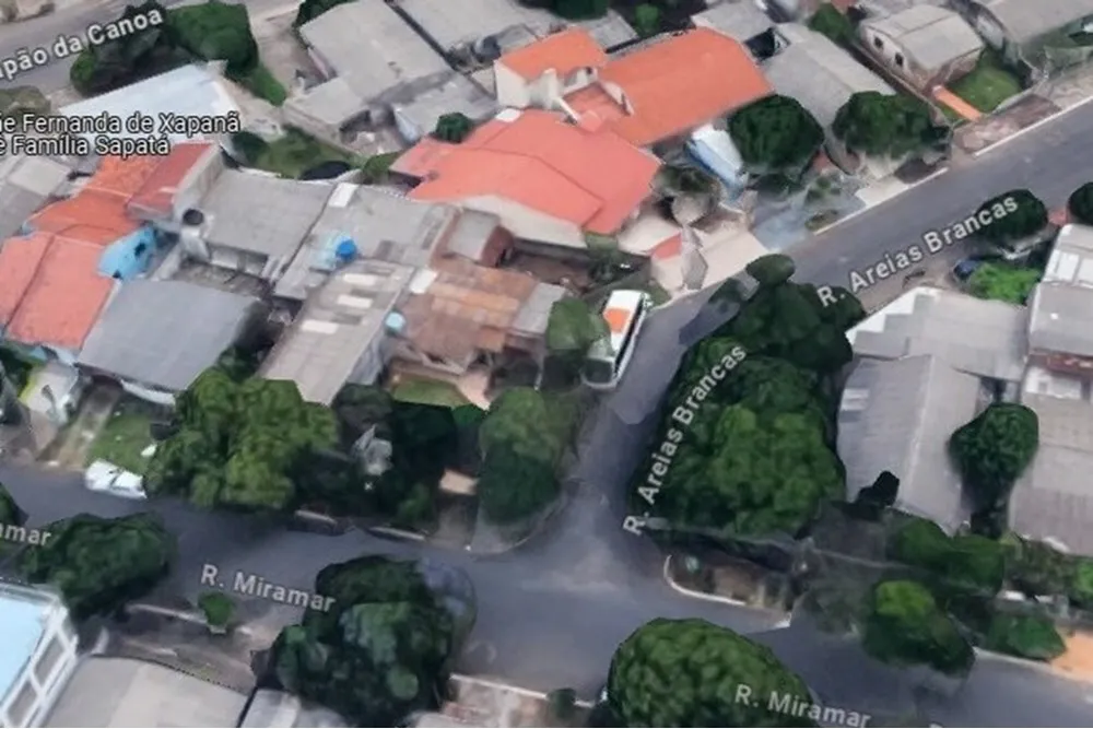 EVM 440 Lote 610241027-10 - REMAX 520 Exclusividades — foto 4