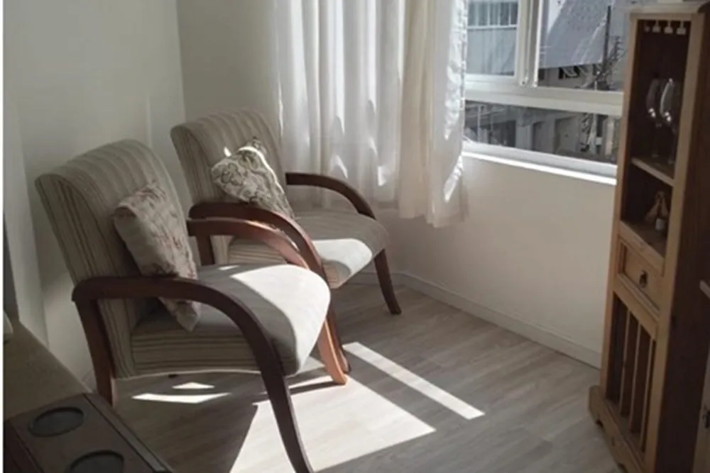 C1 165 Apto 590231117-26 - REMAX Dream On Exclusividades