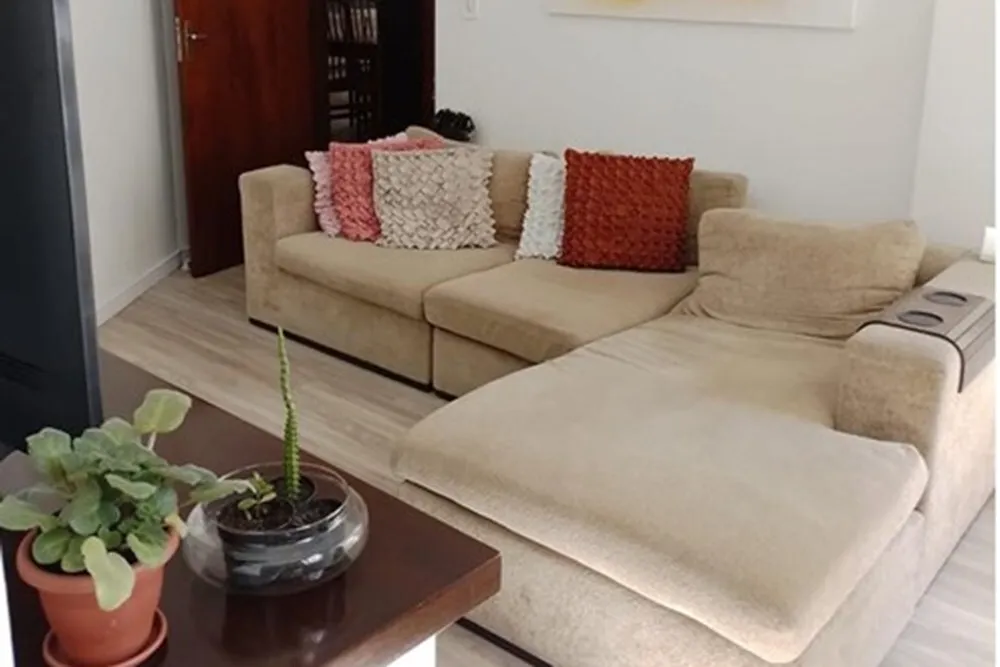 C1 165 Apto 590231117-26 - REMAX Dream On Exclusividades — foto 2