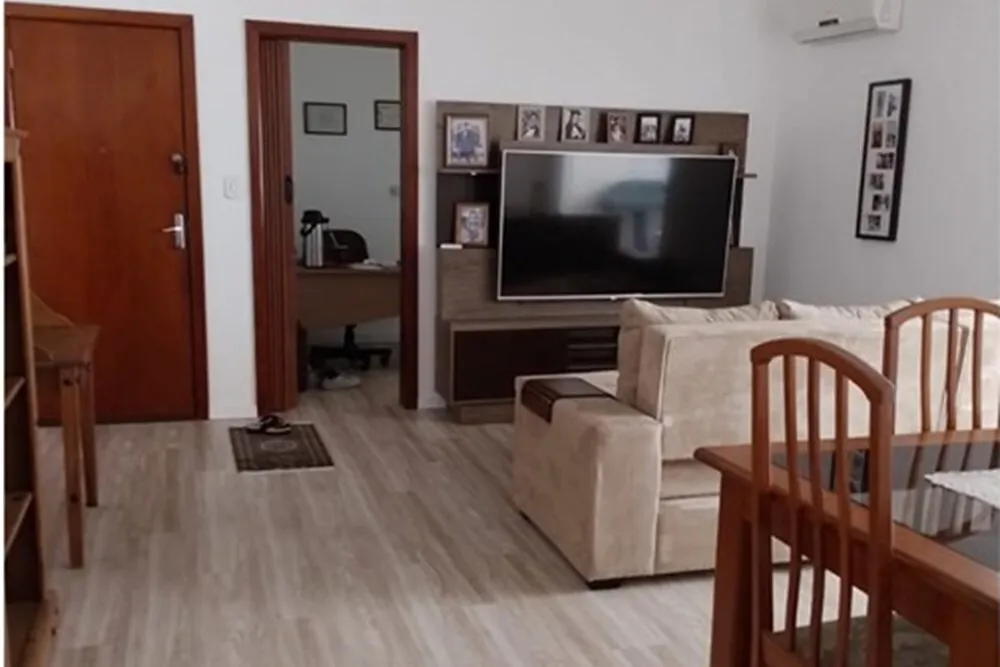 C1 165 Apto 590231117-26 - REMAX Dream On Exclusividades — foto 3