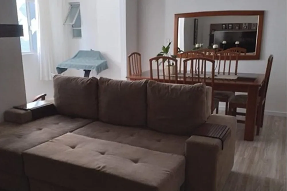 C1 165 Apto 590231117-26 - REMAX Dream On Exclusividades — foto 4