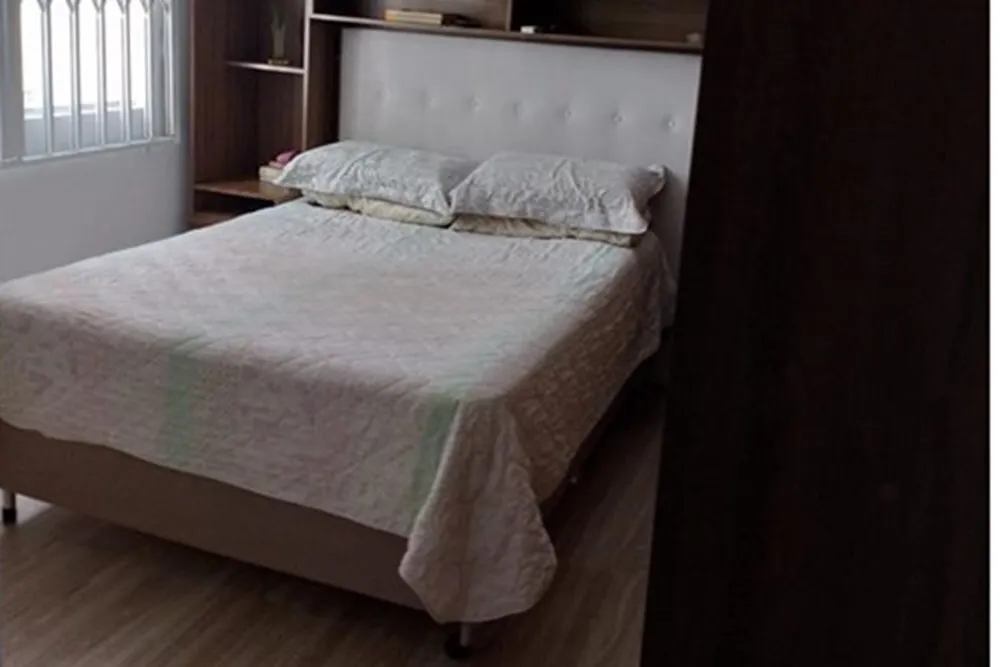 C1 165 Apto 590231117-26 - REMAX Dream On Exclusividades — foto 5