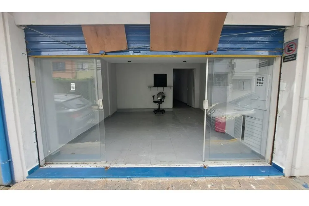 CSA(SPDS 204 Prédio 601081068-2 - REMAX Lepex Exclusividades — foto 2