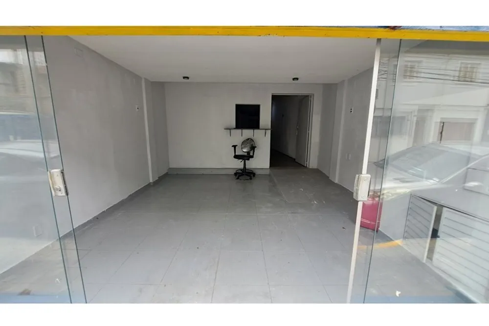 CSA(SPDS 204 Prédio 601081068-2 - REMAX Lepex Exclusividades — foto 3
