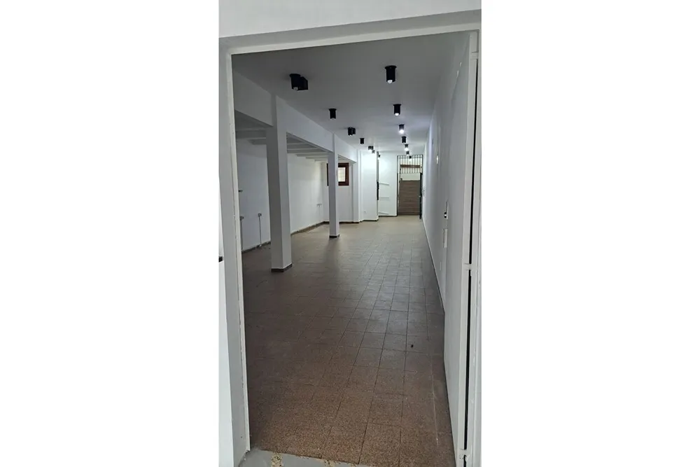 CSA(SPDS 204 Prédio 601081068-2 - REMAX Lepex Exclusividades — foto 4