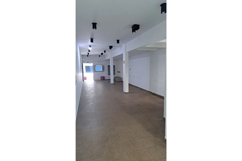 CSA(SPDS 204 Prédio 601081068-2 - REMAX Lepex Exclusividades — foto 5
