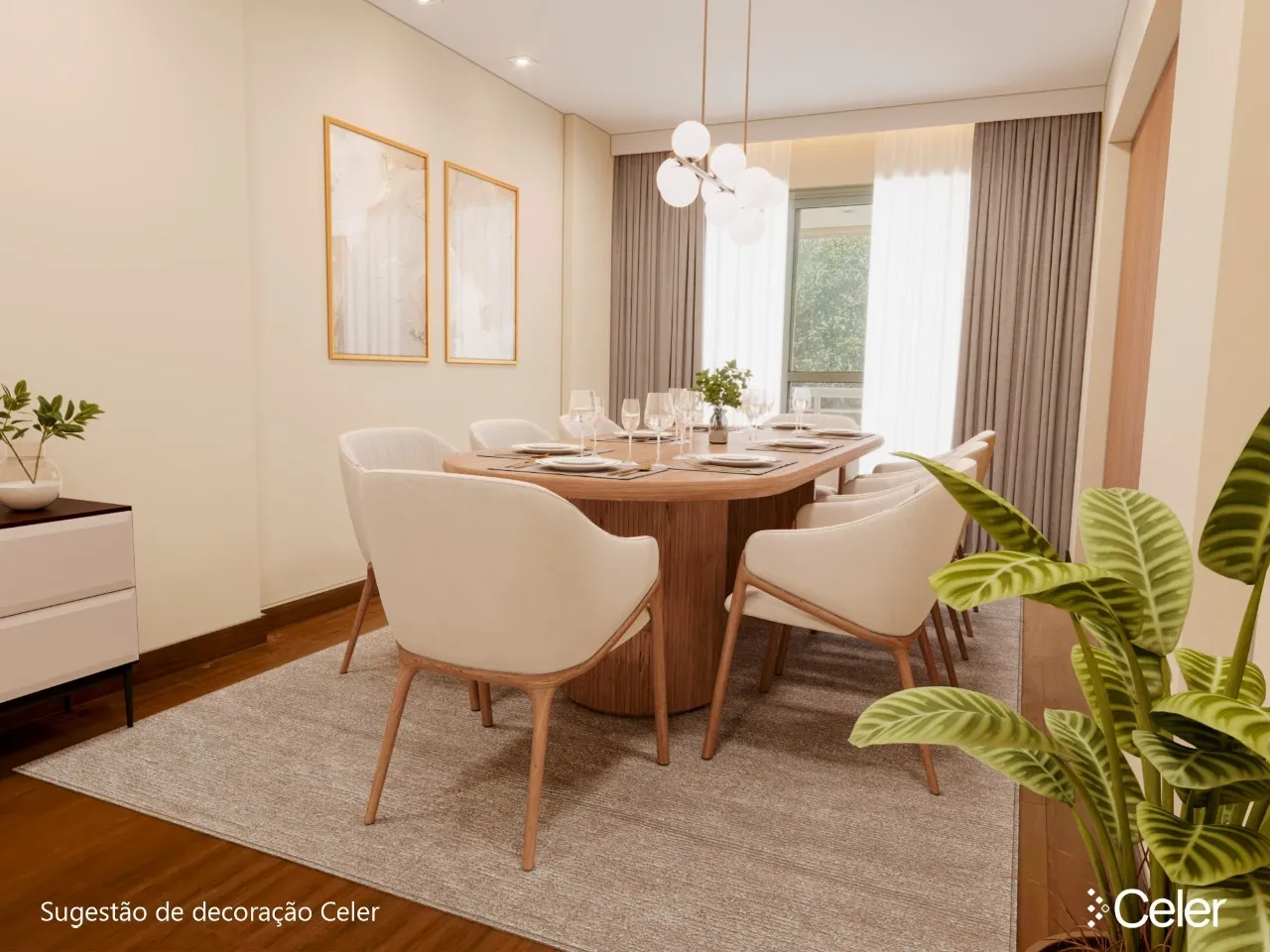 Apartamento á Venda No Alto Da Lapa Apto 35486 - Liará Imóveis Exclusividades