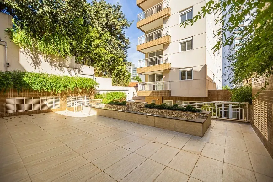 Apartamento á Venda No Alto Da Lapa Apto 35486 - Liará Imóveis Exclusividades — foto 2