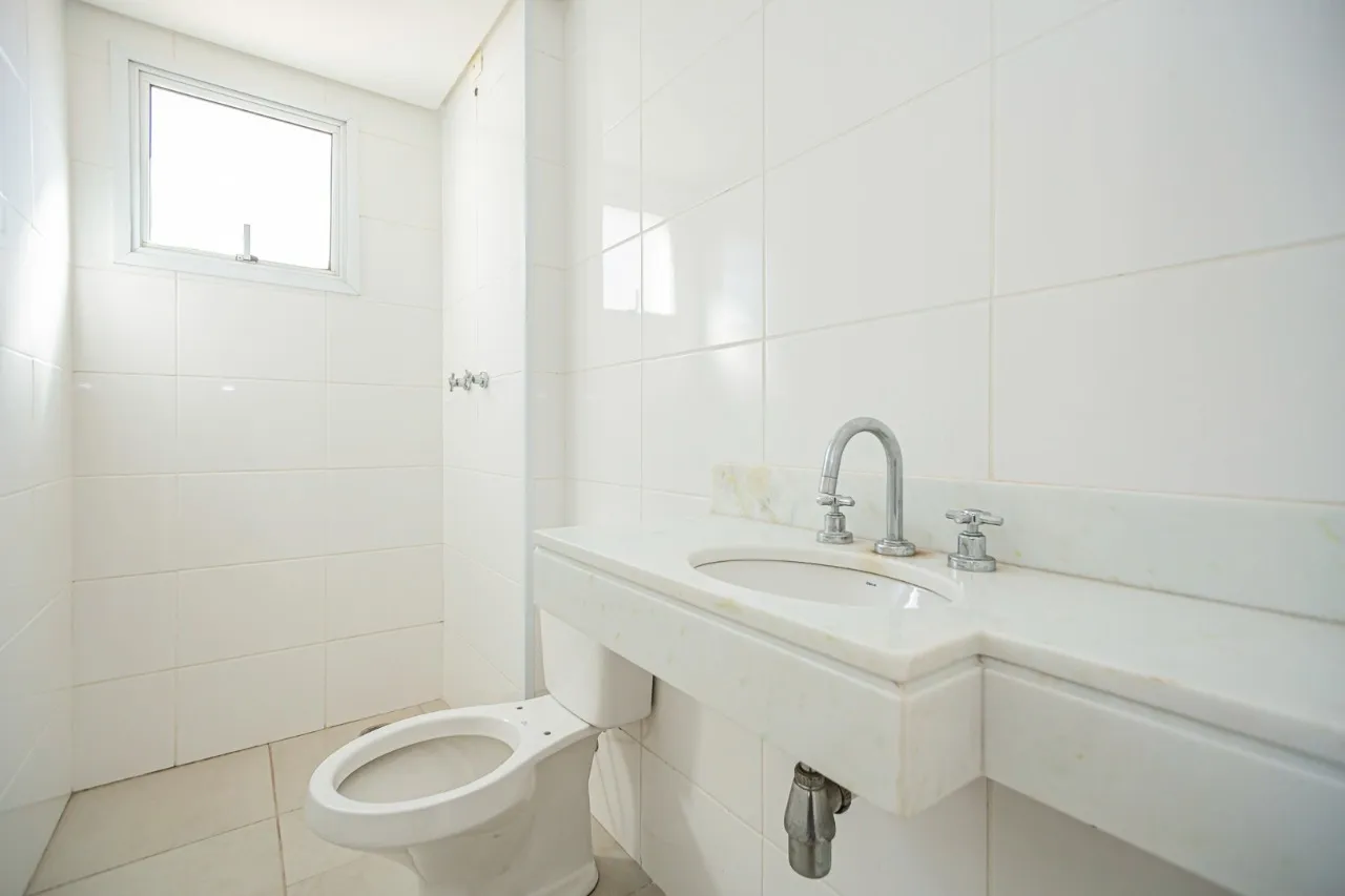 Apartamento á Venda No Alto Da Lapa Apto 35486 - Liará Imóveis Exclusividades — foto 5