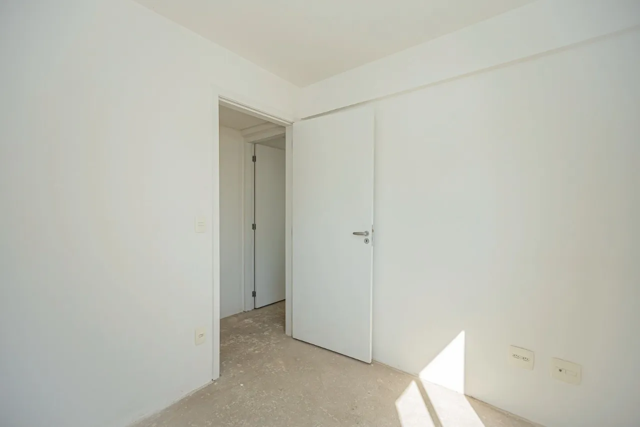 Apartamento á Venda No Alto Da Lapa Apto 35486 - Liará Imóveis Exclusividades — foto 4