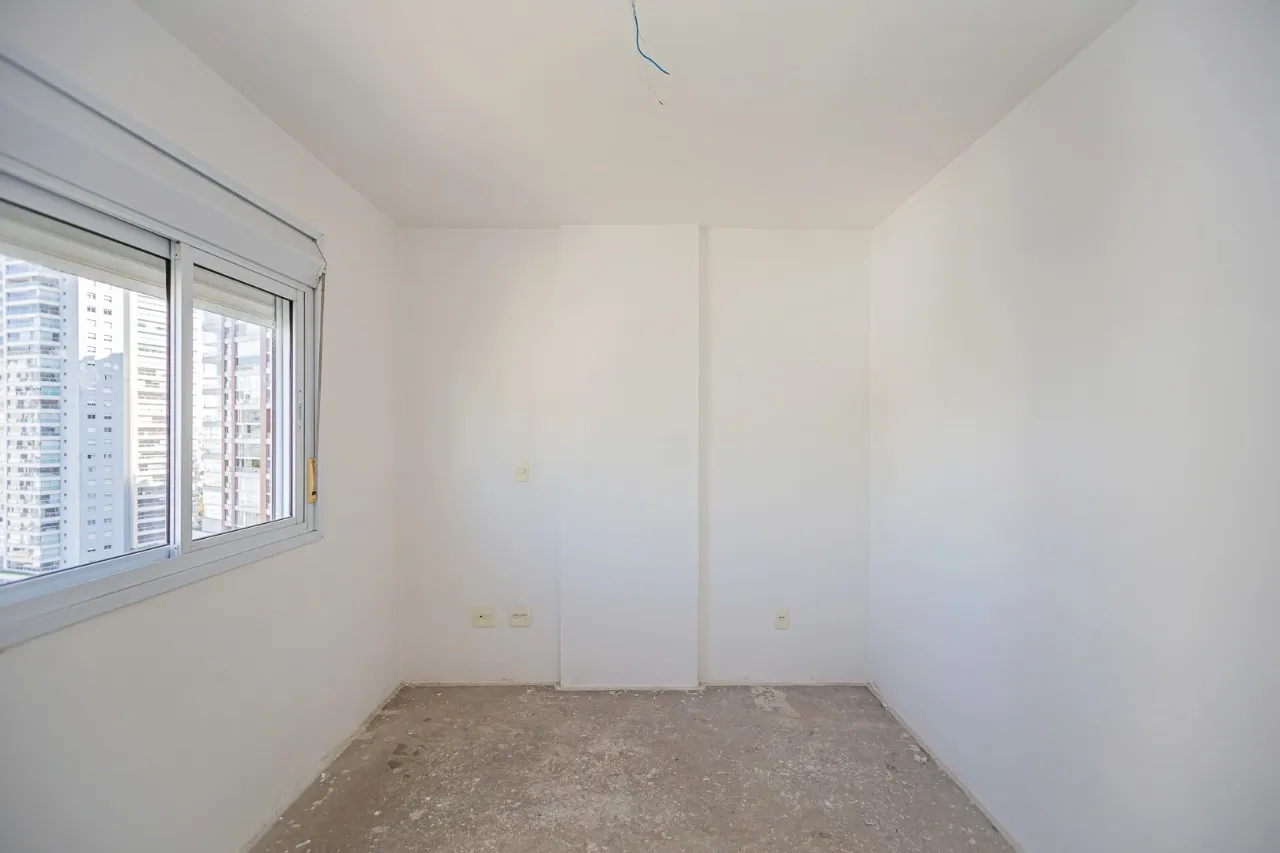 Apartamento á Venda No Alto Da Lapa Apto 35486 - Liará Imóveis Exclusividades — foto 3