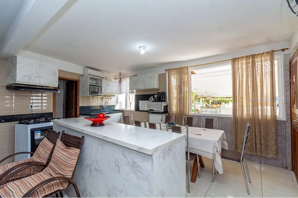 EVAB 36 610241027-11 - REMAX 520 Exclusividades — foto 2