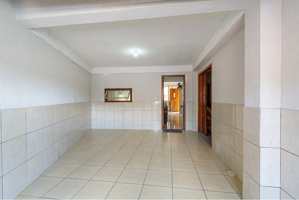 EVAB 36 610241027-11 - REMAX 520 Exclusividades — foto 5