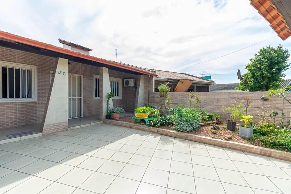 EVAB 36 610241027-11 - REMAX 520 Exclusividades — foto 4