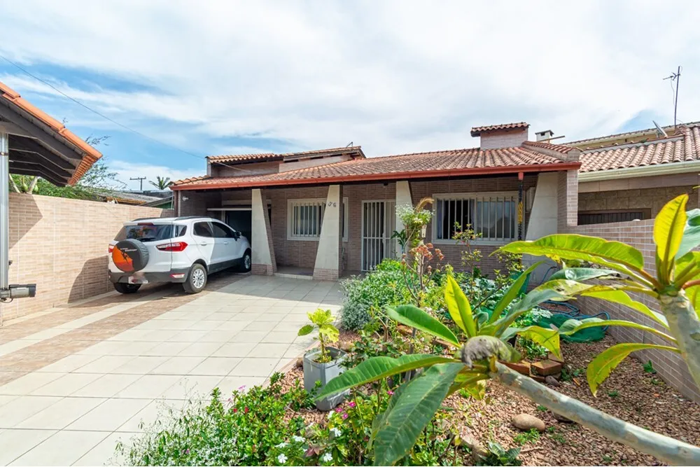 EVAB 36 610241027-11 - REMAX 520 Exclusividades — foto 3