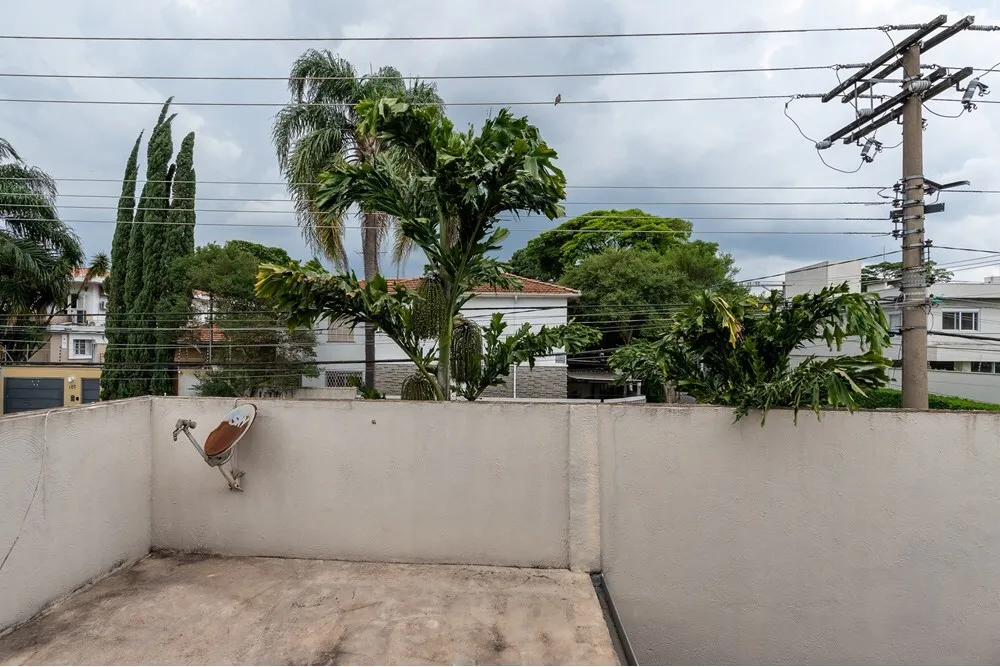 MI 313 Casa 601971014-175 - REMAX Empire Exclusividades — foto 4