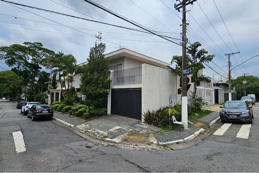 MI 313 Casa 601971014-175 - REMAX Empire Exclusividades — foto 3