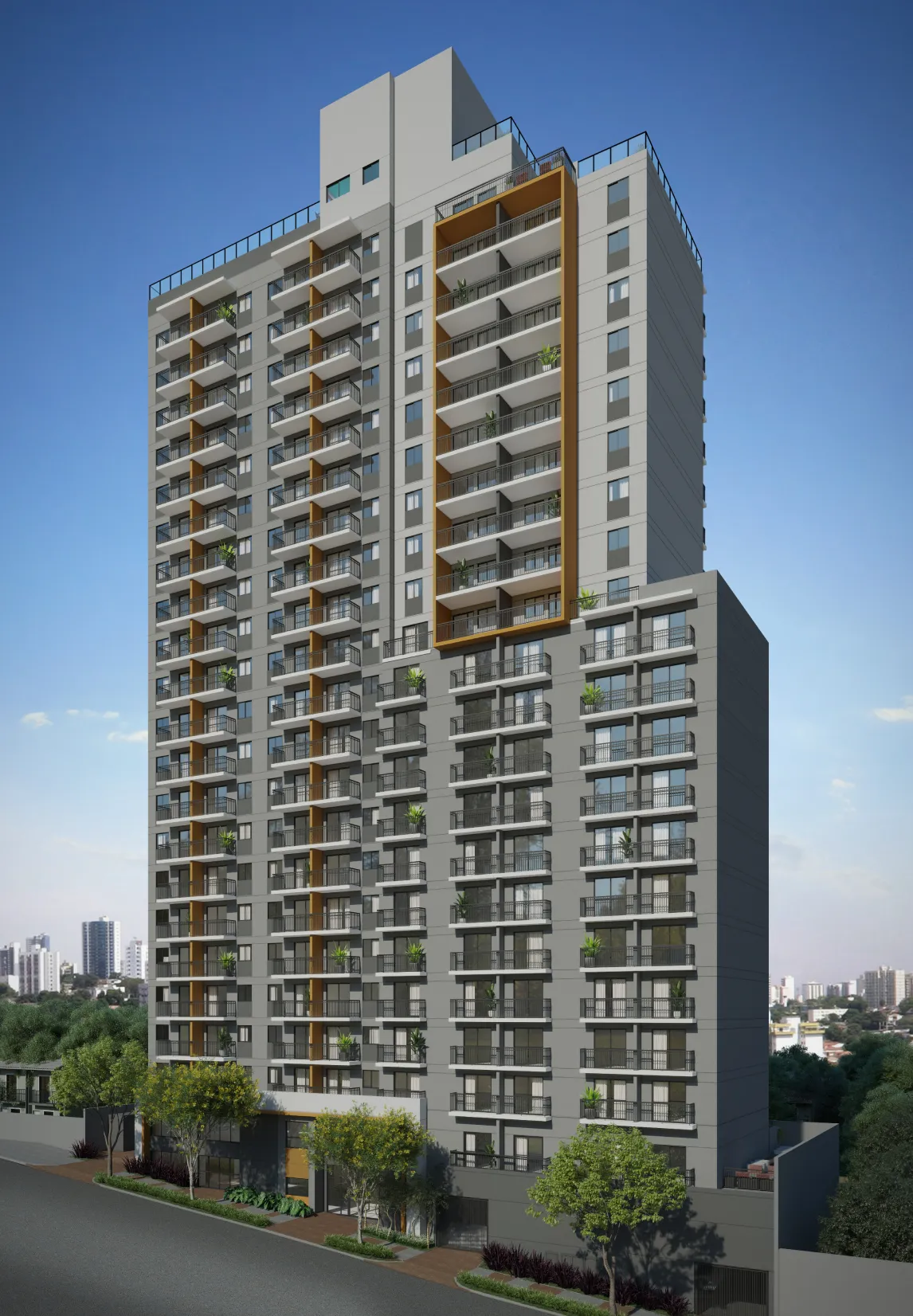 Mirus - NR — foto 2