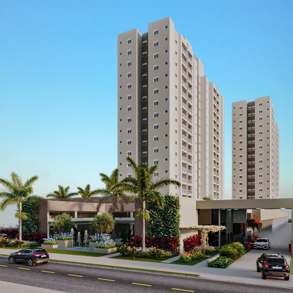 Sou Special Place - Sousa Araujo SP — foto 5