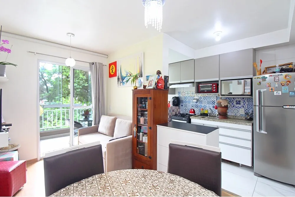 TAB 175 Apto 612481004-71 - REMAX Andar de Cima Exclusividades