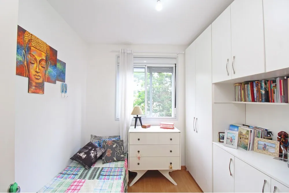 Foto 21