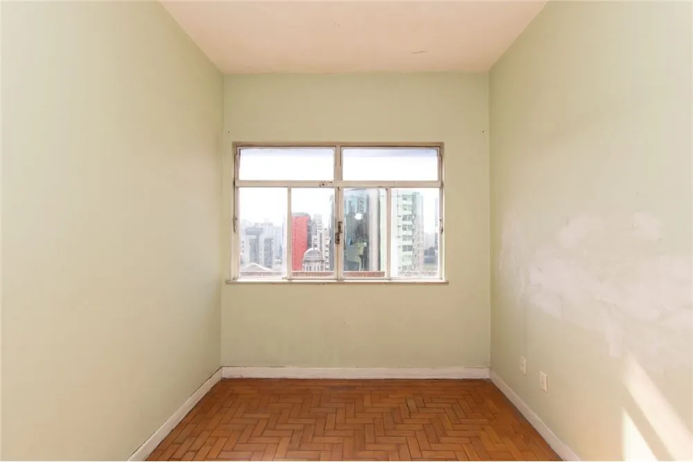 PBDC 140 Apto 601971018-1183 - REMAX Empire Exclusividades — foto 2