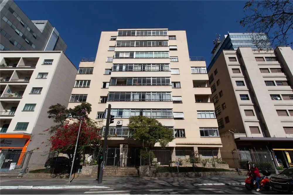 PBDC 140 Apto 601971018-1183 - REMAX Empire Exclusividades — foto 5