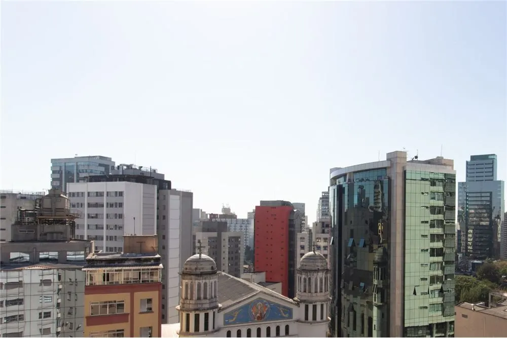 PBDC 140 Apto 601971018-1183 - REMAX Empire Exclusividades — foto 4