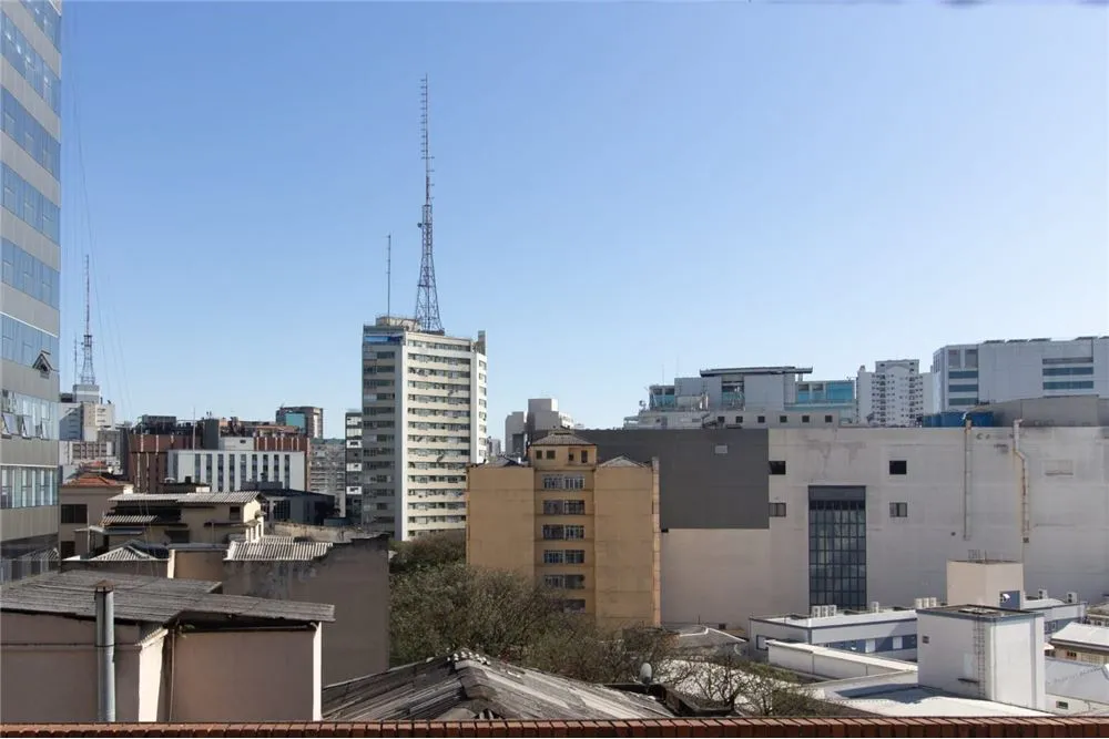 PBDC 140 Apto 601971018-1183 - REMAX Empire Exclusividades — foto 3