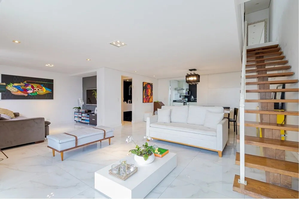 PA 279 Apto 601081064-26 - REMAX Lepex Exclusividades — foto 2
