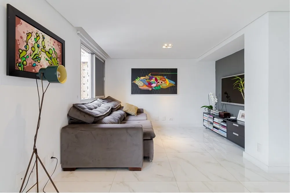PA 279 Apto 601081064-26 - REMAX Lepex Exclusividades — foto 4