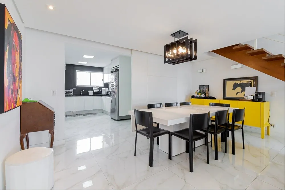 PA 279 Apto 601081064-26 - REMAX Lepex Exclusividades — foto 5