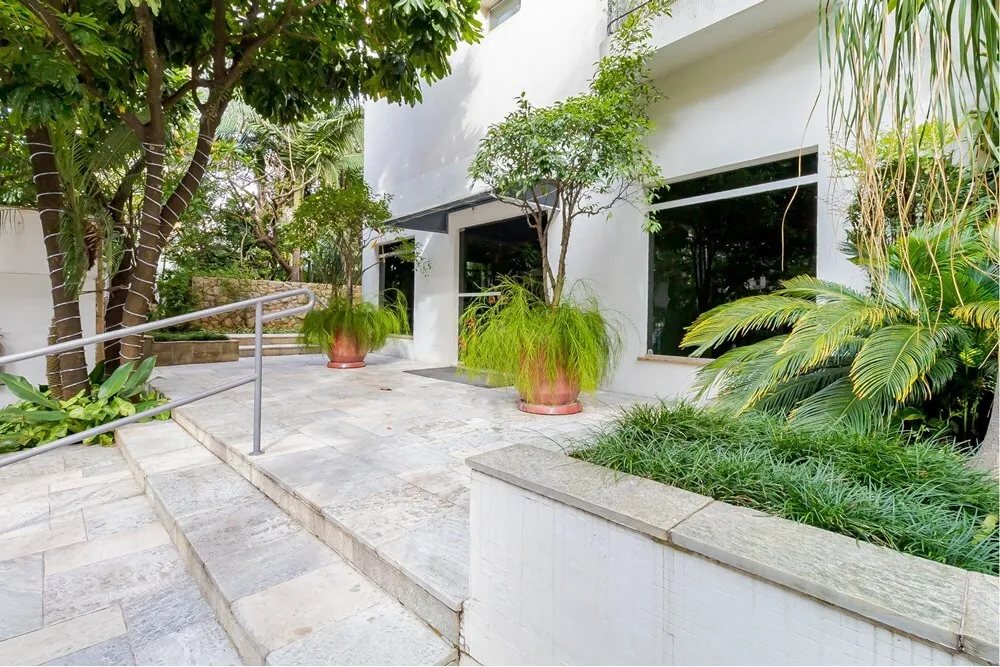 PA 279 Apto 601081064-26 - REMAX Lepex Exclusividades — foto 3